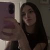 kaleigh.andradee