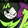 heyrii_007