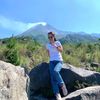 nyunyit0