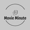 MovieMinute