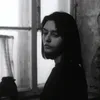 k_n20_7