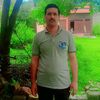 sardarsajid019pti