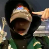 baekdosoep_
