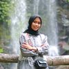 rahmawati_aliya11