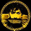hendyo_