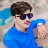malikabubakarkhan2