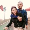 anisa_girl08