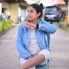 kolindakamlasi1