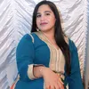 ilham.lmargani