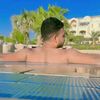 user1381691666576