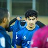 khaled.alobead
