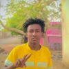 .amran10
