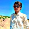 ibrar.haasan851