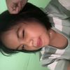 azaleasyahirah1