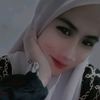 nenkndew_89
