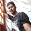 user7040032621995