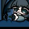 usas__2025