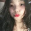 mieoo516