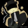 longroblox8289