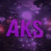 aks1kk