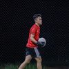 glennpratama