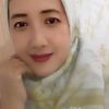 leni_parlina000