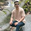 aftab.shah028
