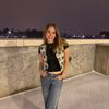 rosehoneycutt