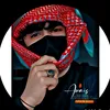 user6721945580087
