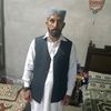 rashid.ali0319