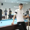 zahnmm0