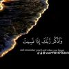 user918147183610