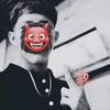 kevin_pluass