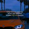 ayud282