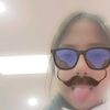 user6e0f5pq43z