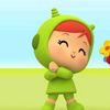 kela_162