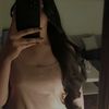 mawada.mory20