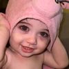 allazala2949