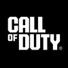 callofdutyde