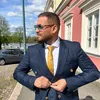 malik_ali806