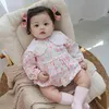 hoa.giy3938