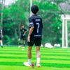 bilboyyyyyyyy_
