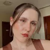 _compaloma