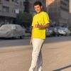 youssef.hashad8