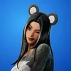 gifted_pandy