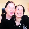 editzzzqsz