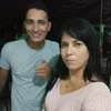alieltonoliveira11