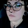 bbybunni87