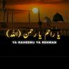 muhammad.ashfaq6442