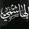 user97028188681966
